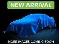 CHEVROLET SILVERADO HD 2023 2GC1YNEY7P1718023 image CHEVROLET SILVERADO HD 2023 2GC1YNEY7P1718023 image